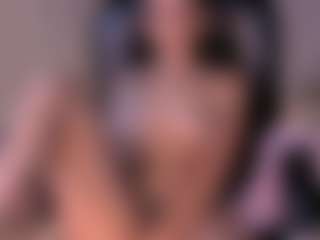 JulietteMoreau's Live Sex Cam Show