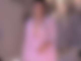 JulietteMoreau's Live Sex Cam Show