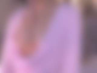 JulietteMoreau's Live Sex Cam Show