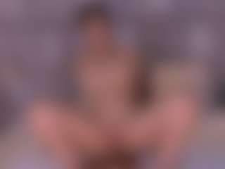 JulietteMoreau's Live Sex Cam Show