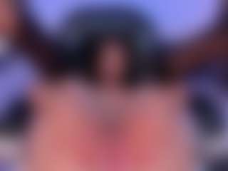 JulietteMoreau's Live Sex Cam Show