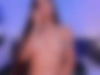 JulietteMoreau's Live Sex Cam Show