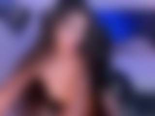 JulietteMoreau's Live Sex Cam Show