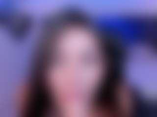 JulietteMoreau's Live Sex Cam Show