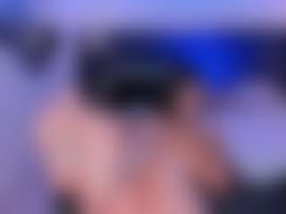 JulietteMoreau's Live Sex Cam Show