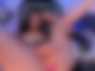 JulietteMoreau's Live Sex Cam Show