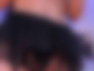 JulietteMoreau's Live Sex Cam Show