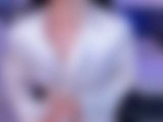 JulietteMoreau's Live Sex Cam Show