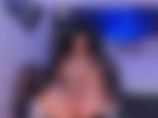 JulietteMoreau's Live Sex Cam Show