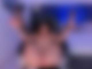 JulietteMoreau's Live Sex Cam Show