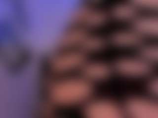 JulietteMoreau's Live Sex Cam Show