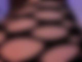 JulietteMoreau's Live Sex Cam Show