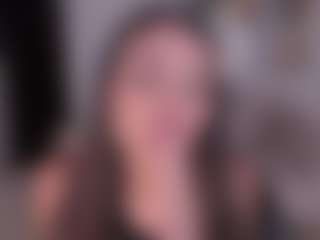 JulietteMoreau's Live Sex Cam Show