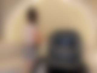 JulietteMoreau's Live Sex Cam Show