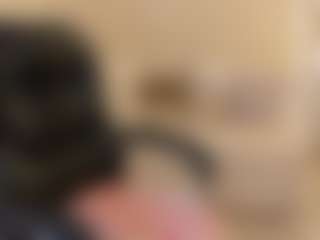 JulietteMoreau's Live Sex Cam Show
