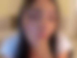 JulietteMoreau's Live Sex Cam Show