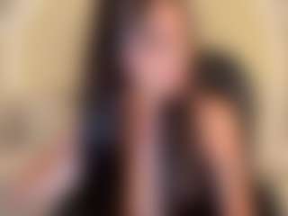 JulietteMoreau's Live Sex Cam Show