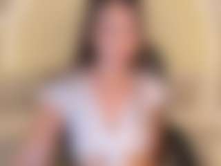 JulietteMoreau's Live Sex Cam Show
