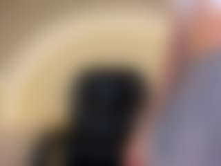 JulietteMoreau's Live Sex Cam Show
