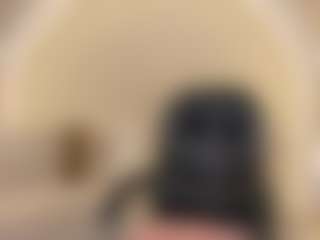 JulietteMoreau's Live Sex Cam Show
