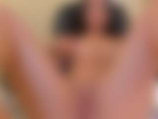 JulietteMoreau's Live Sex Cam Show