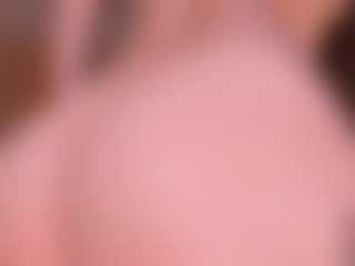 JulietteMoreau's Live Sex Cam Show