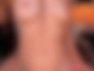 JulietteMoreau's Live Sex Cam Show