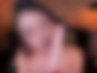 JulietteMoreau's Live Sex Cam Show
