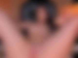 JulietteMoreau's Live Sex Cam Show