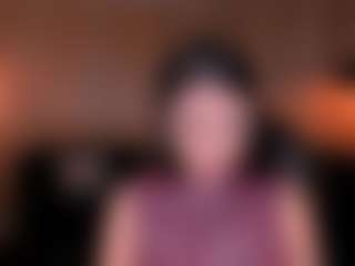 Live cam show with JulietteMoreau - HD on SinfulBabes