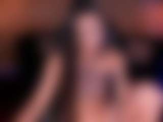 JulietteMoreau's Live Sex Cam Show