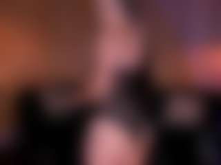 JulietteMoreau's Live Sex Cam Show