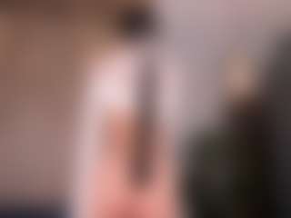 JulietteMoreau's Live Sex Cam Show