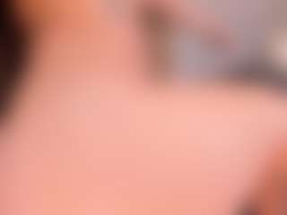 JulietteMoreau's Live Sex Cam Show
