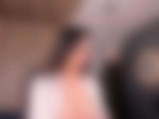 JulietteMoreau's Live Sex Cam Show