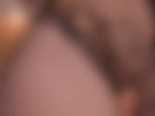 JulietteMoreau's Live Sex Cam Show