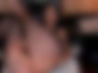 JulietteMoreau's Live Sex Cam Show