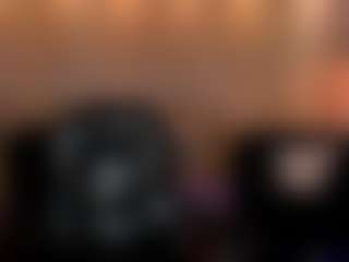 JulietteMoreau's Live Sex Cam Show