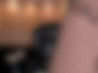 JulietteMoreau's Live Sex Cam Show