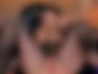 JulietteMoreau's Live Sex Cam Show