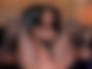 JulietteMoreau's Live Sex Cam Show