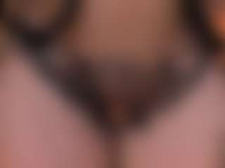 JulietteMoreau's Live Sex Cam Show
