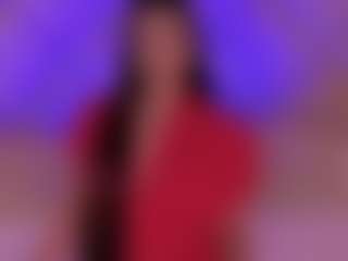 JulietteMoreau's Live Sex Cam Show