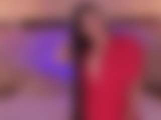 JulietteMoreau's Live Sex Cam Show