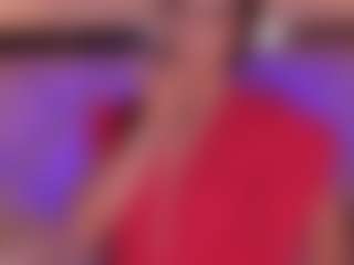 JulietteMoreau's Live Sex Cam Show