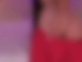 JulietteMoreau's Live Sex Cam Show