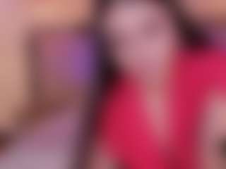 JulietteMoreau's Live Sex Cam Show