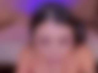 JulietteMoreau's Live Sex Cam Show