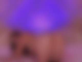 JulietteMoreau's Live Sex Cam Show