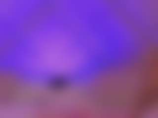 JulietteMoreau's Live Sex Cam Show